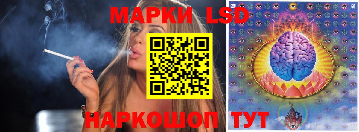 гидра tor  Вход с VPN  Тихорецк  Лсд 25 экстази кислота 